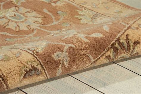 nourisan|nourison rugs clearance.